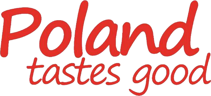 Poland Tastes Good